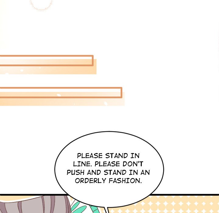 Four New Husbands Four New Husbands EP 35 - Toomics page 62 - 
