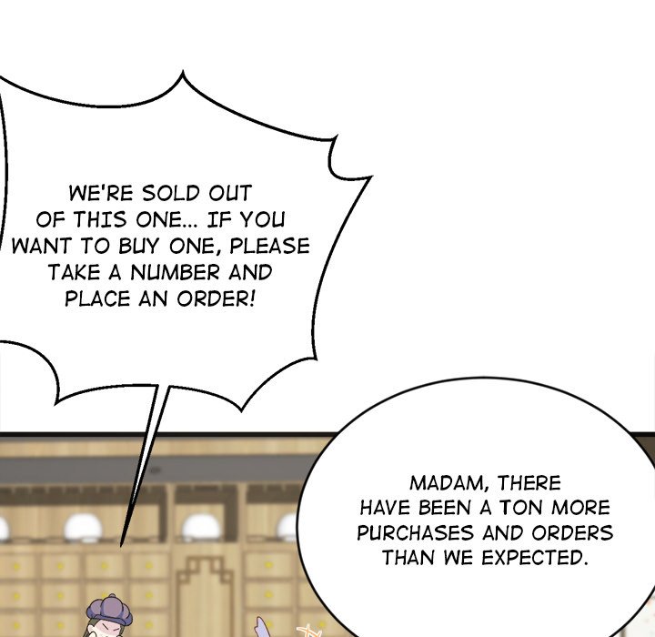 Four New Husbands Four New Husbands EP 35 - Toomics page 65 - 