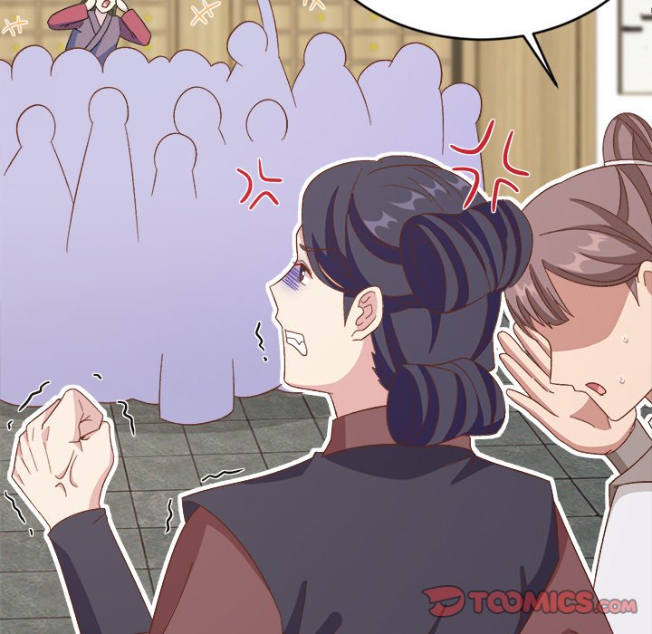 Four New Husbands Four New Husbands EP 35 - Toomics page 66 - 