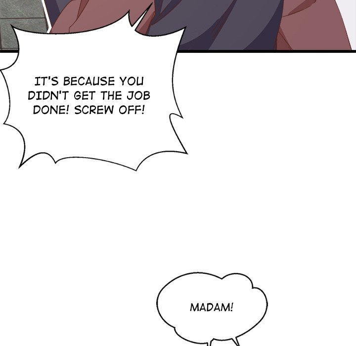 Four New Husbands Four New Husbands EP 35 - Toomics page 67 - 