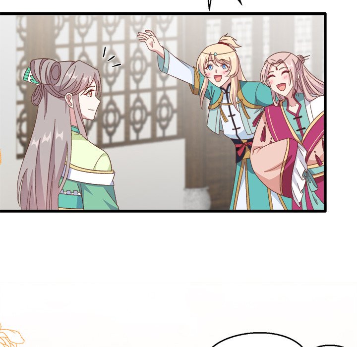 Four New Husbands Four New Husbands EP 35 - Toomics page 68 - 