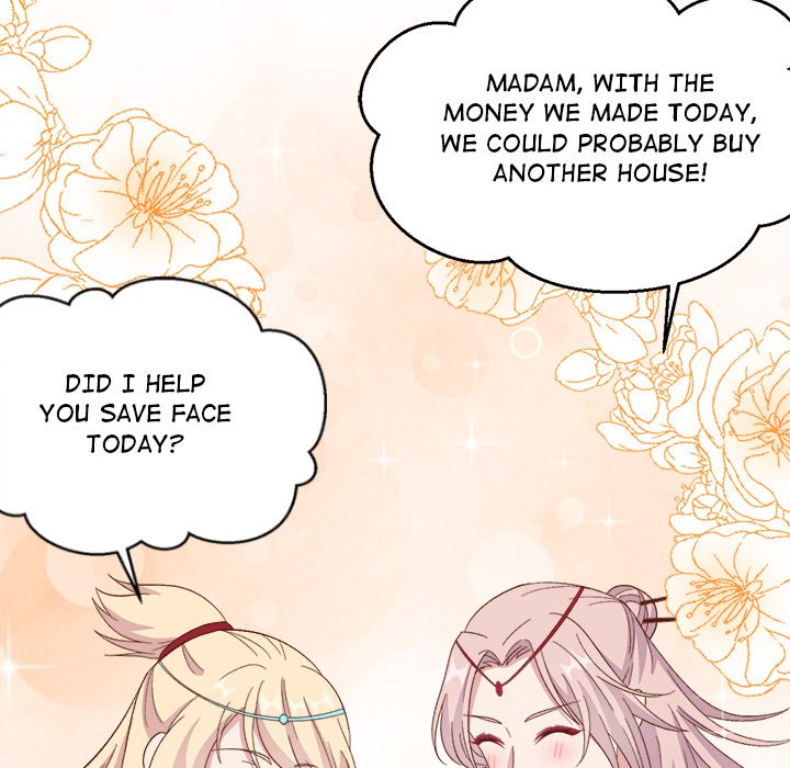 Four New Husbands Four New Husbands EP 35 - Toomics page 69 - 