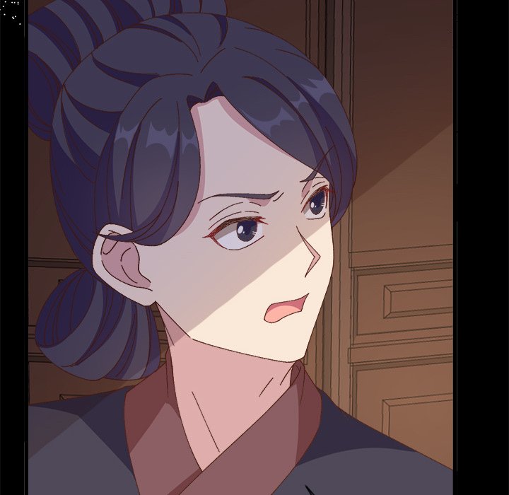 Four New Husbands Four New Husbands EP 35 - Toomics page 8 - 