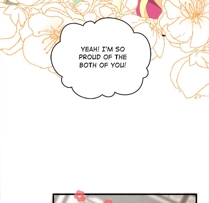 Four New Husbands Four New Husbands EP 35 - Toomics page 71 - 