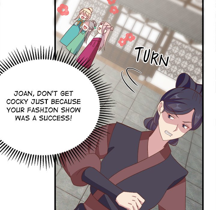 Four New Husbands Four New Husbands EP 35 - Toomics page 72 - 