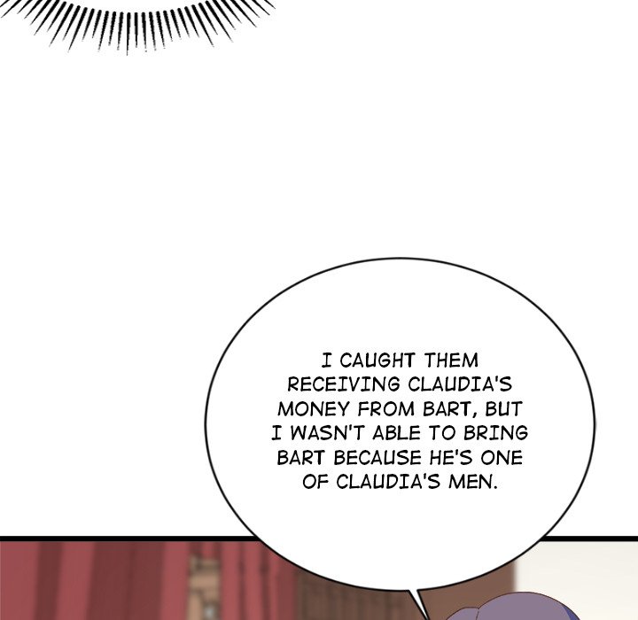 Four New Husbands Four New Husbands EP 35 - Toomics page 88 - 