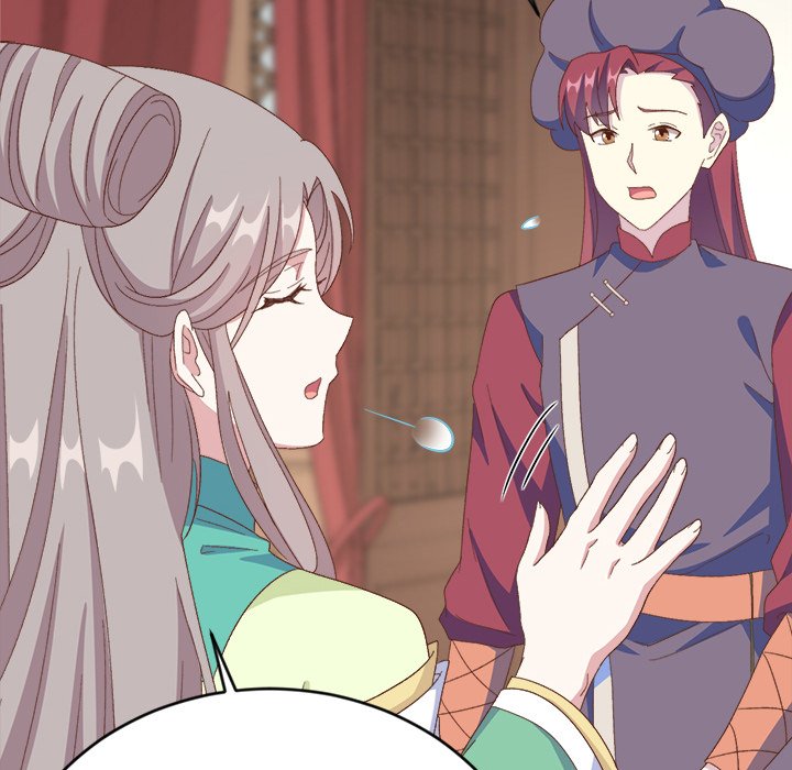 Four New Husbands Four New Husbands EP 35 - Toomics page 89 - 
