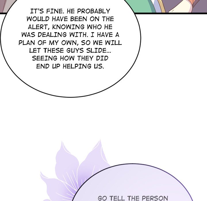 Four New Husbands Four New Husbands EP 35 - Toomics page 90 - 