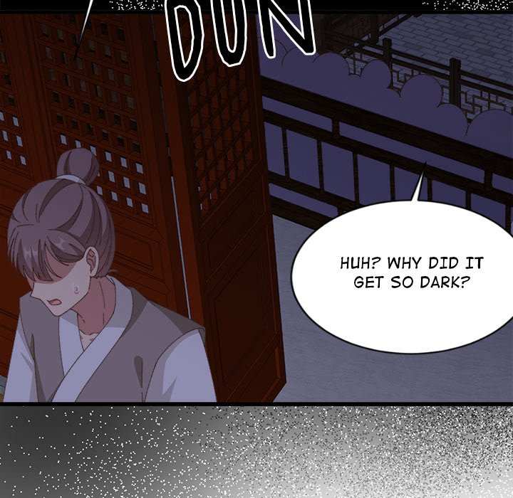 Four New Husbands Four New Husbands EP 35 - Toomics page 10 - 
