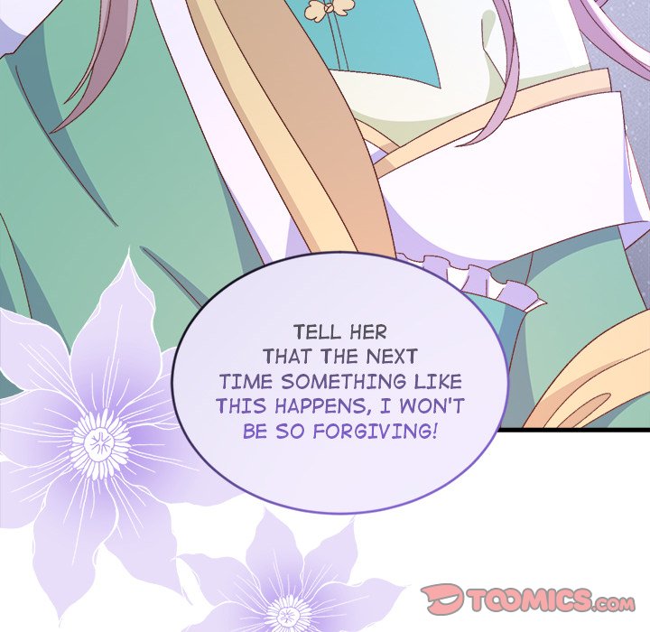 Four New Husbands Four New Husbands EP 35 - Toomics page 93 - 