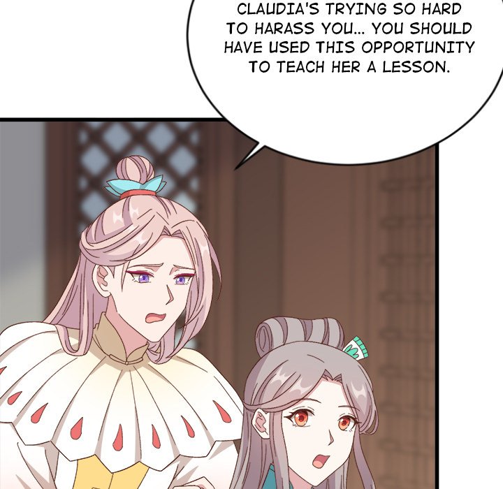 Four New Husbands Four New Husbands EP 35 - Toomics page 96 - 