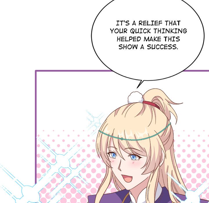 Four New Husbands Four New Husbands EP 35 - Toomics page 98 - 
