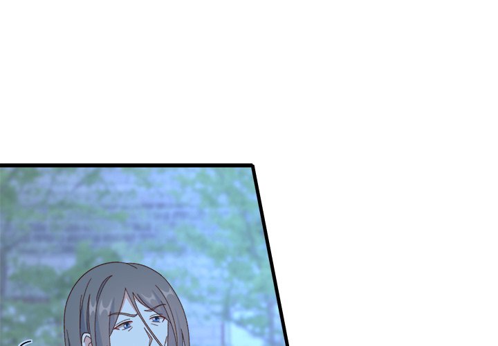 Four New Husbands Four New Husbands EP 36 - Toomics page 1 - 