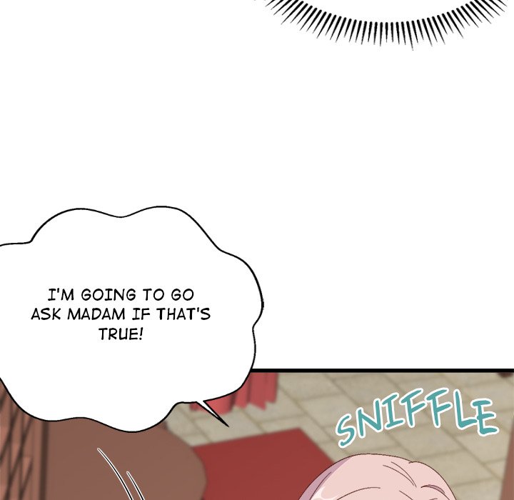 Four New Husbands Four New Husbands EP 36 - Toomics page 101 - 