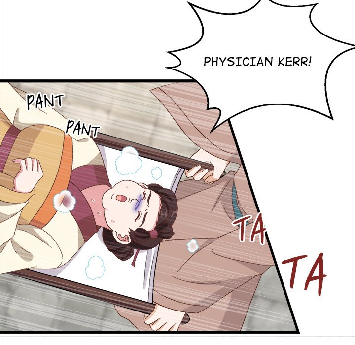 Four New Husbands Four New Husbands EP 36 - Toomics page 105 - 