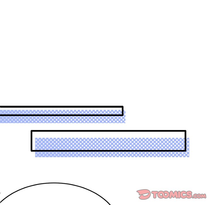 Four New Husbands Four New Husbands EP 36 - Toomics page 12 - 