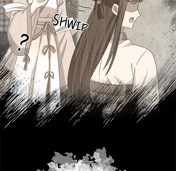 Four New Husbands Four New Husbands EP 36 - Toomics page 114 - 