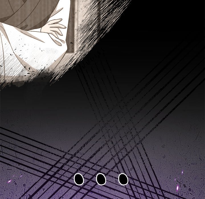 Four New Husbands Four New Husbands EP 36 - Toomics page 117 - 