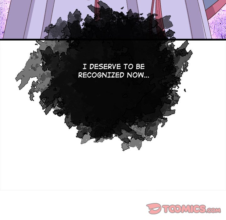 Four New Husbands Four New Husbands EP 36 - Toomics page 120 - 
