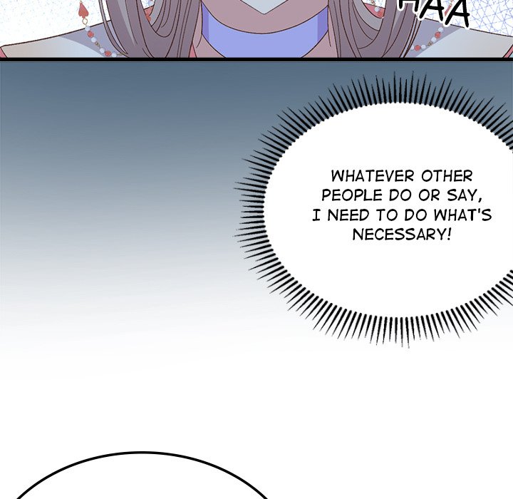 Four New Husbands Four New Husbands EP 36 - Toomics page 122 - 
