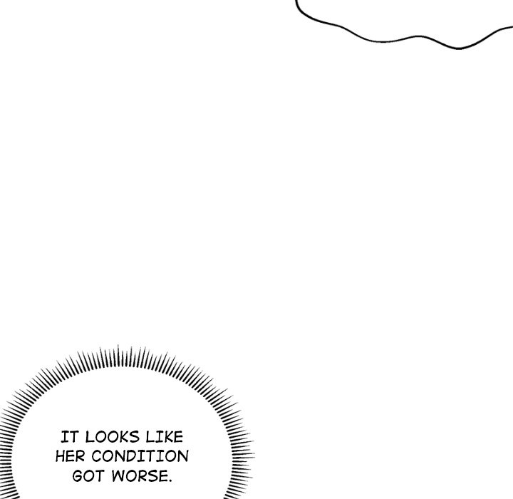 Four New Husbands Four New Husbands EP 36 - Toomics page 134 - 
