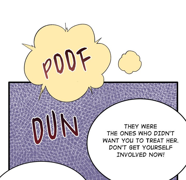 Four New Husbands Four New Husbands EP 36 - Toomics page 136 - 