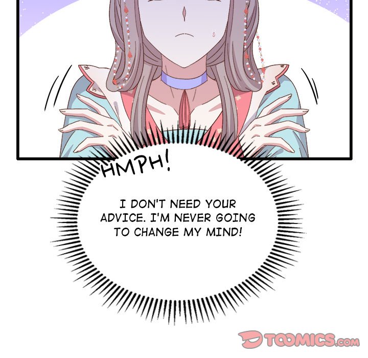 Four New Husbands Four New Husbands EP 36 - Toomics page 138 - 