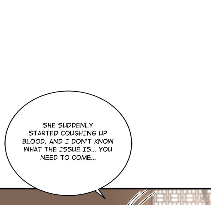 Four New Husbands Four New Husbands EP 36 - Toomics page 139 - 