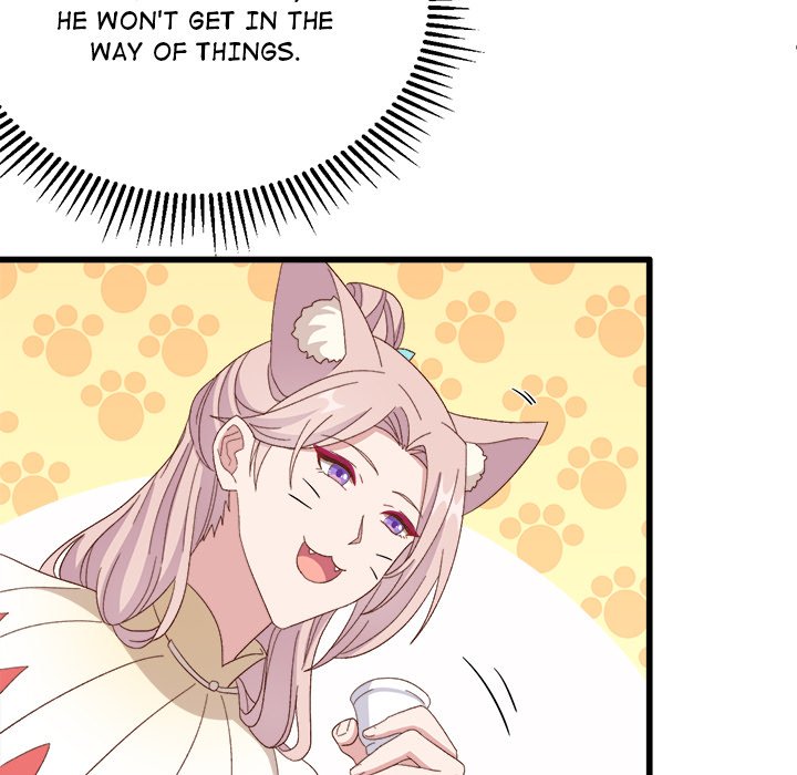 Four New Husbands Four New Husbands EP 36 - Toomics page 15 - 