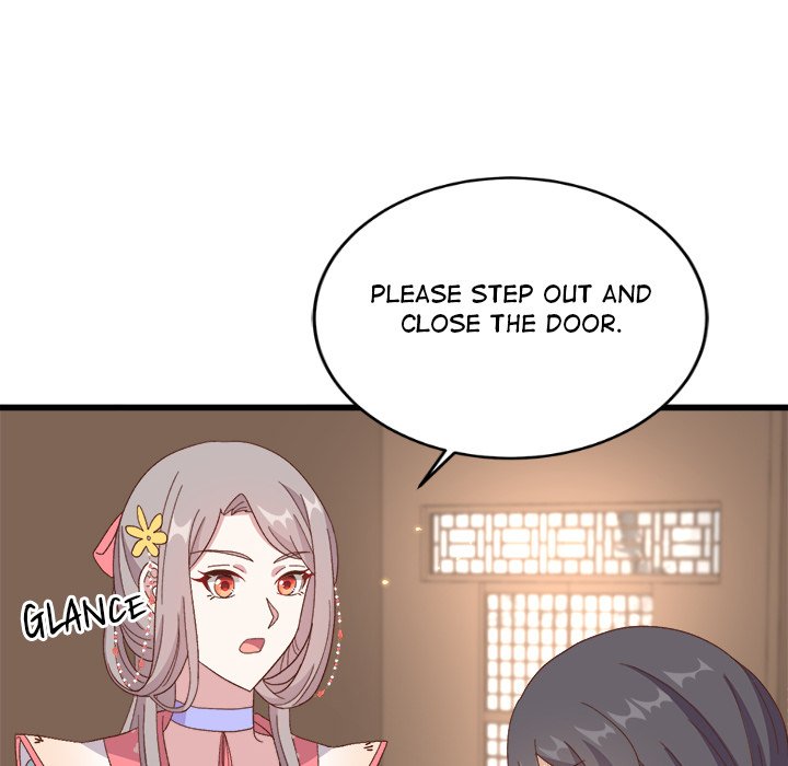 Four New Husbands Four New Husbands EP 36 - Toomics page 144 - 