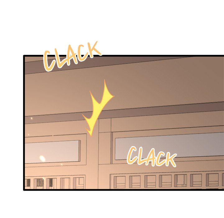 Four New Husbands Four New Husbands EP 36 - Toomics page 146 - 