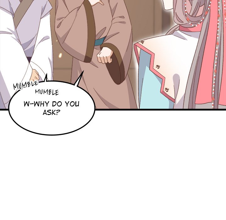 Four New Husbands Four New Husbands EP 36 - Toomics page 148 - 