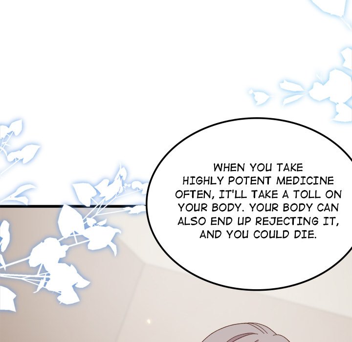 Four New Husbands Four New Husbands EP 36 - Toomics page 153 - 