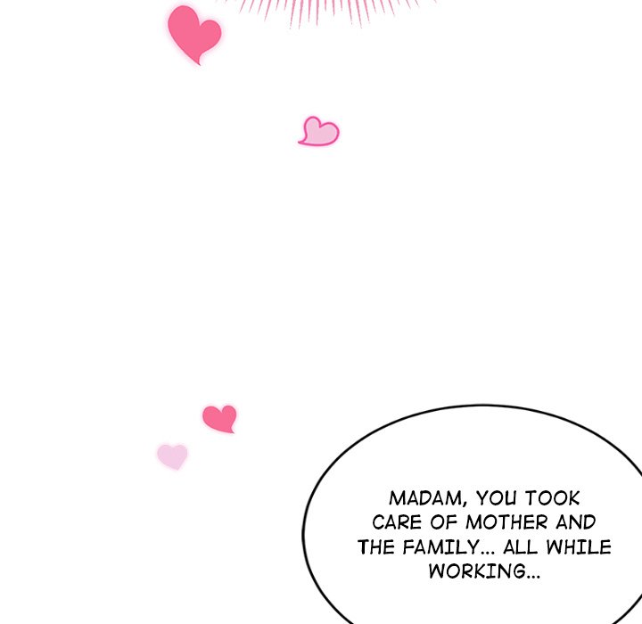 Four New Husbands Four New Husbands EP 36 - Toomics page 17 - 