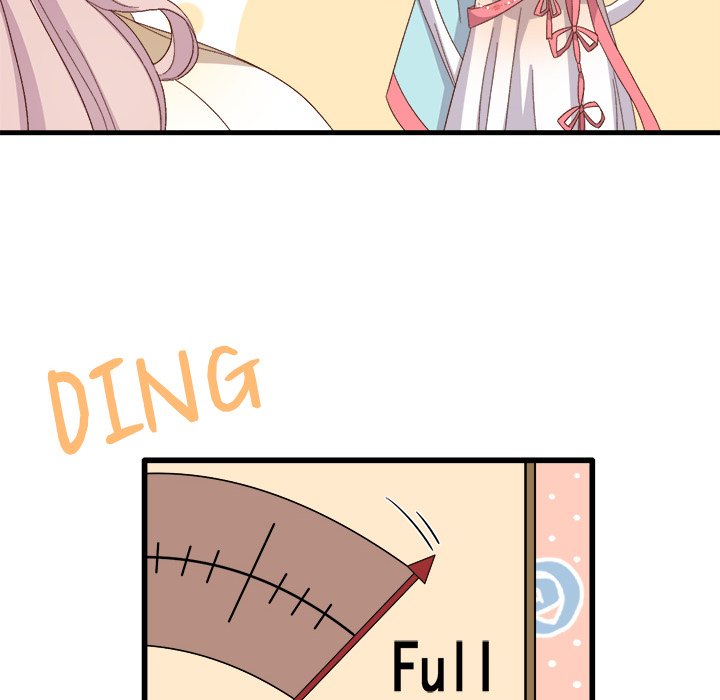 Four New Husbands Four New Husbands EP 36 - Toomics page 20 - 