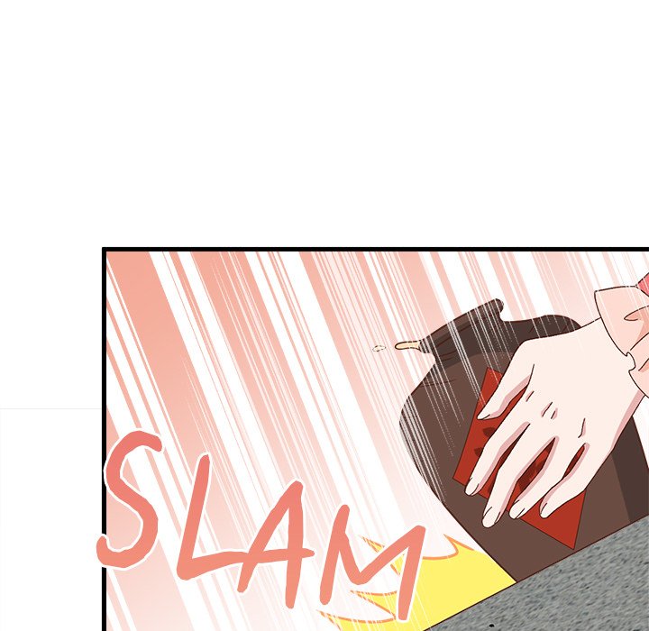 Four New Husbands Four New Husbands EP 36 - Toomics page 34 - 