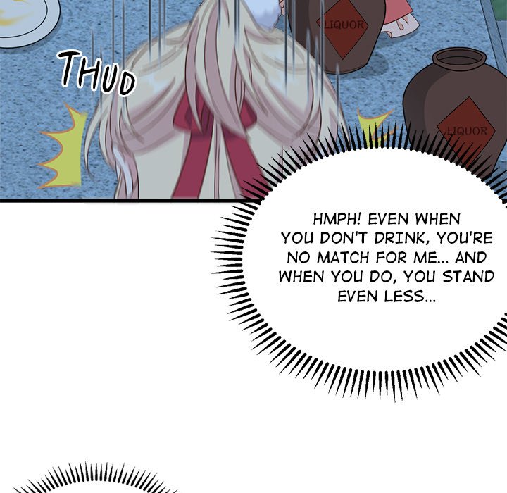 Four New Husbands Four New Husbands EP 36 - Toomics page 42 - 