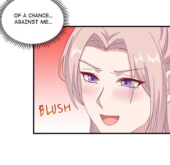 Four New Husbands Four New Husbands EP 36 - Toomics page 43 - 
