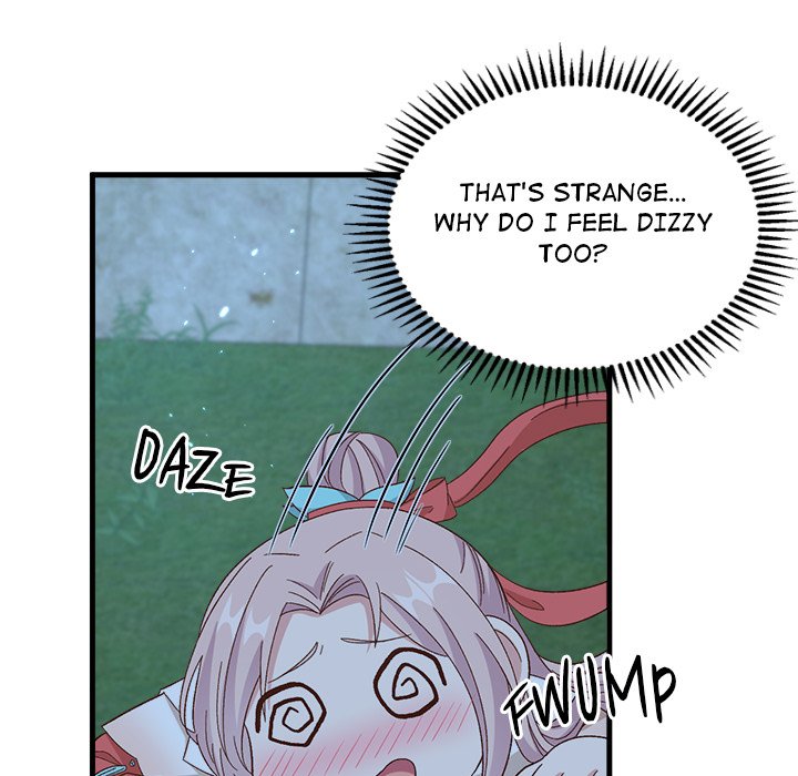 Four New Husbands Four New Husbands EP 36 - Toomics page 44 - 