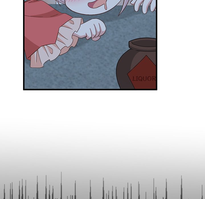 Four New Husbands Four New Husbands EP 36 - Toomics page 45 - 