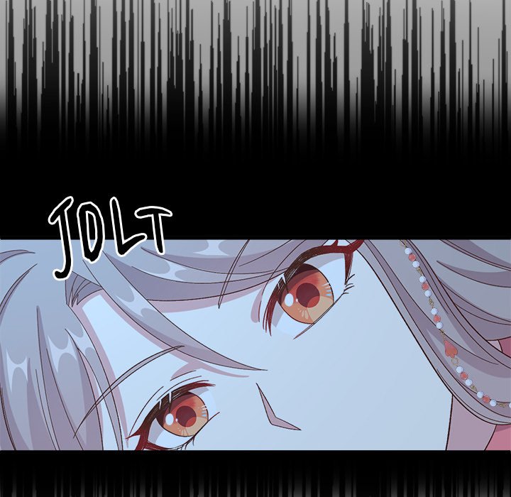 Four New Husbands Four New Husbands EP 36 - Toomics page 46 - 