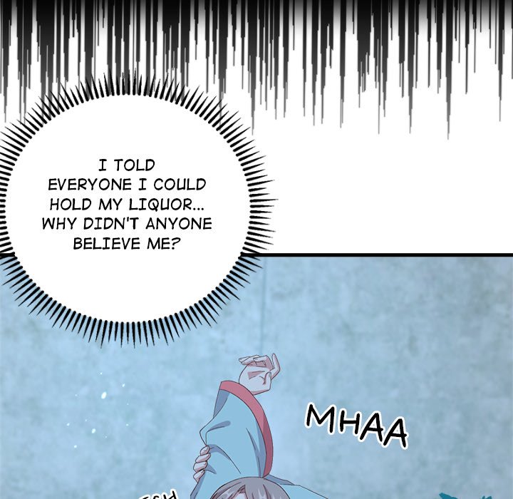 Four New Husbands Four New Husbands EP 36 - Toomics page 47 - 