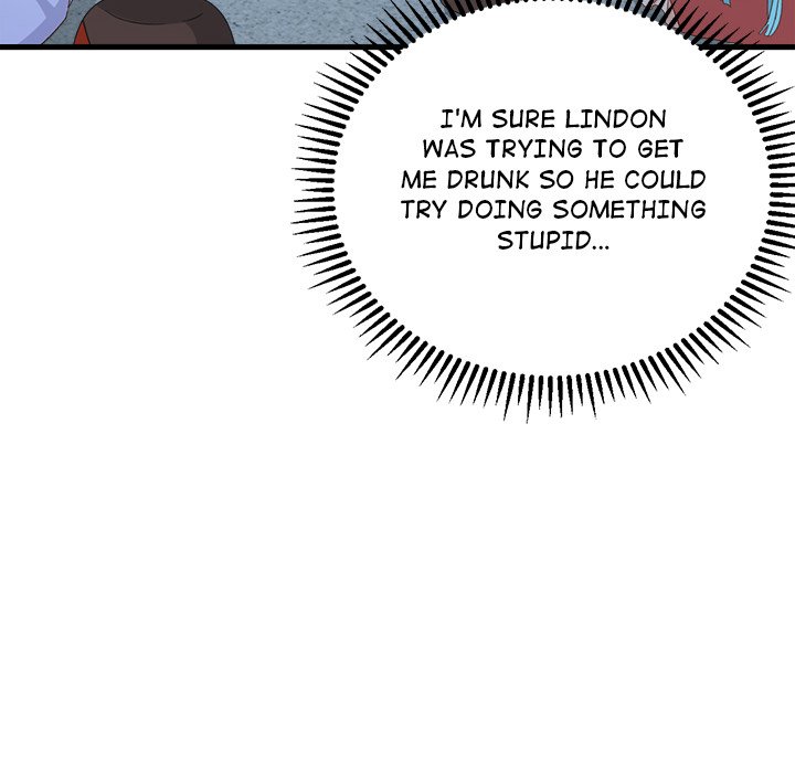 Four New Husbands Four New Husbands EP 36 - Toomics page 49 - 