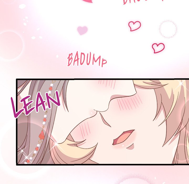 Four New Husbands Four New Husbands EP 36 - Toomics page 58 - 