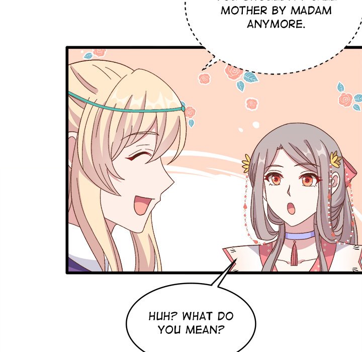 Four New Husbands Four New Husbands EP 36 - Toomics page 7 - 