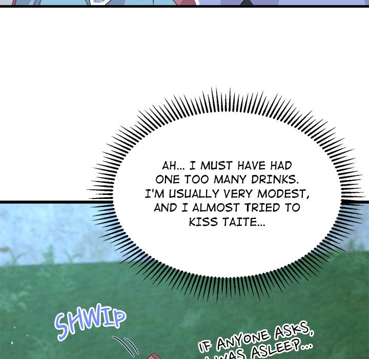 Four New Husbands Four New Husbands EP 36 - Toomics page 62 - 