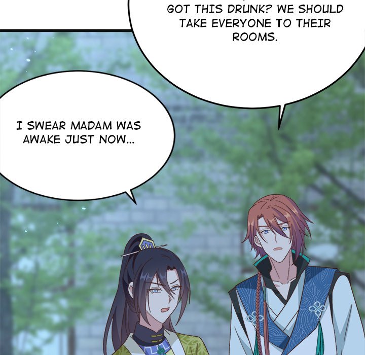 Four New Husbands Four New Husbands EP 36 - Toomics page 65 - 