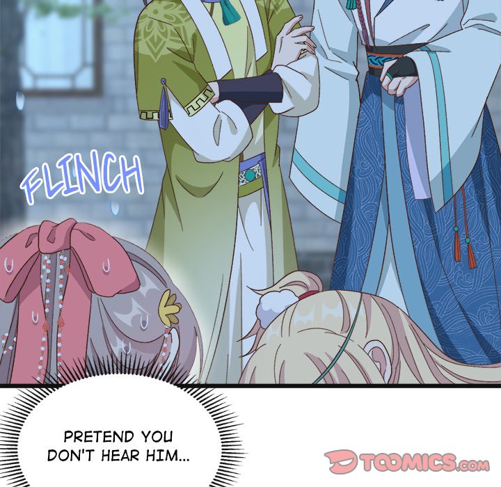 Four New Husbands Four New Husbands EP 36 - Toomics page 66 - 