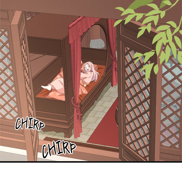 Four New Husbands Four New Husbands EP 36 - Toomics page 69 - 