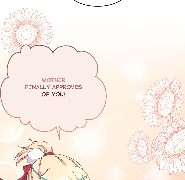 Four New Husbands Four New Husbands EP 36 - Toomics page 8 - 